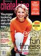 Chatelaine