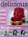 Delicious Magazine