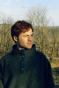 Kirk Capece
