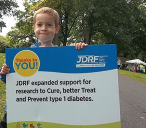 Join us this year for a walk that makes a difference!