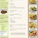 contest-screenshot2 More Details and a Sample Screenshot of Contest Sponsorship