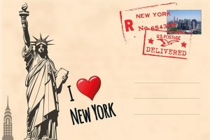 New York - Keep Funding for Diabetes
